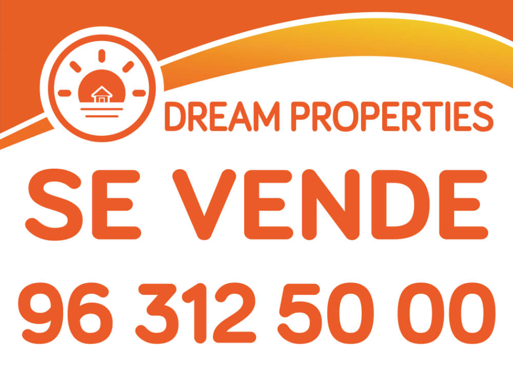 Huis in verkoop valencia