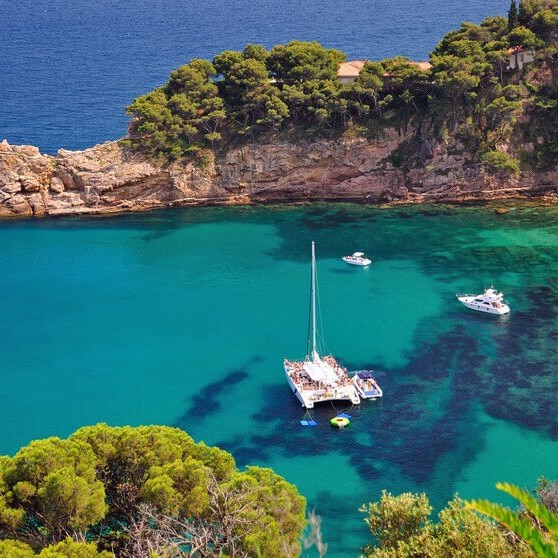 huis-kopen-costa-brava-spaanse-droomhuizen