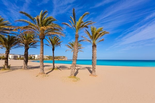huis kopen javea costa blanca