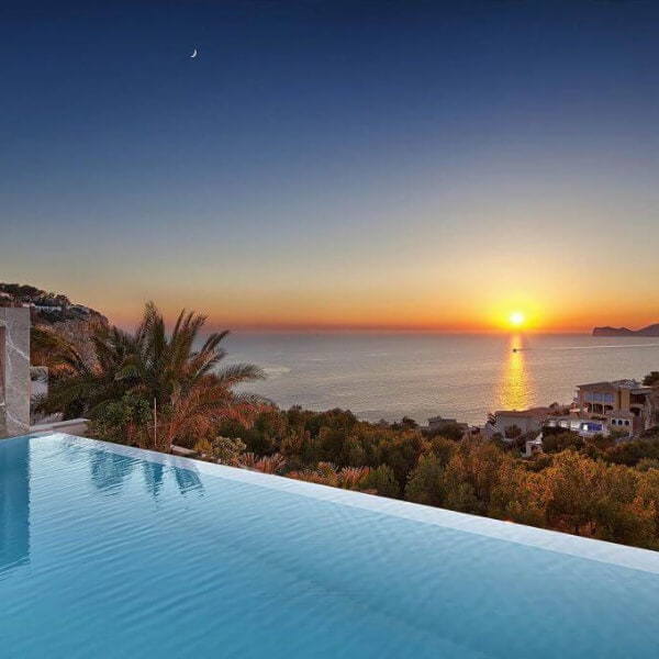 huis-kopen-mallorca-spaanse-droomhuizen