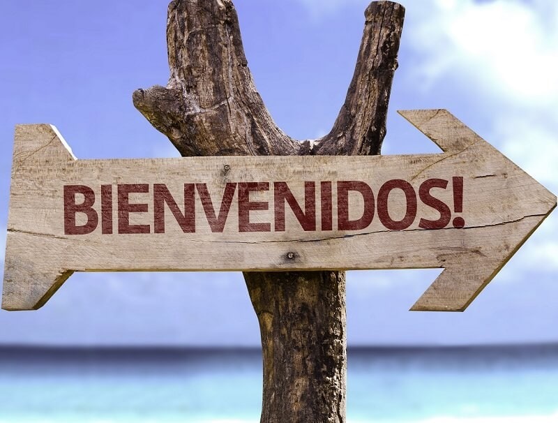 handige informatie & links