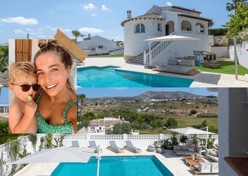 shelly sterk koopt haar droomhuis in spanje via spaanse droomhuizen
