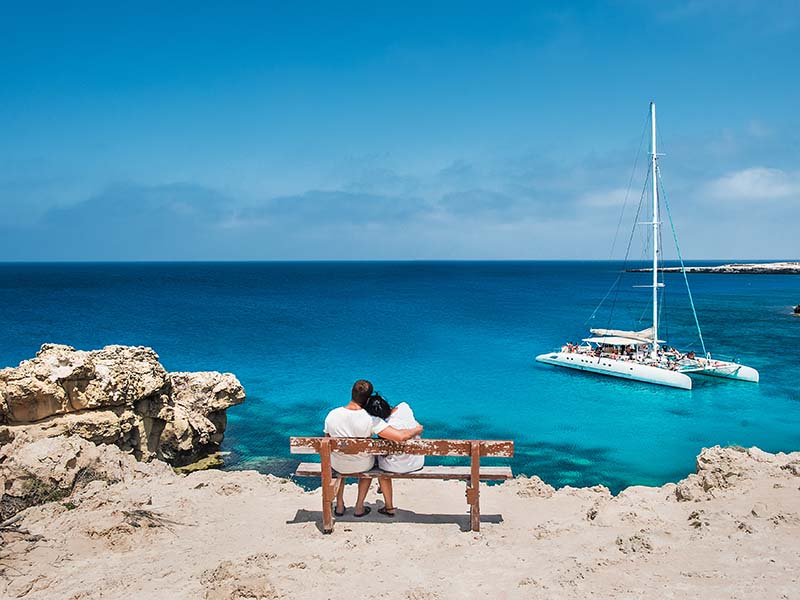 villa bouwen Costa Blanca, zonder zorgen bij Spaanse Droomhuizen