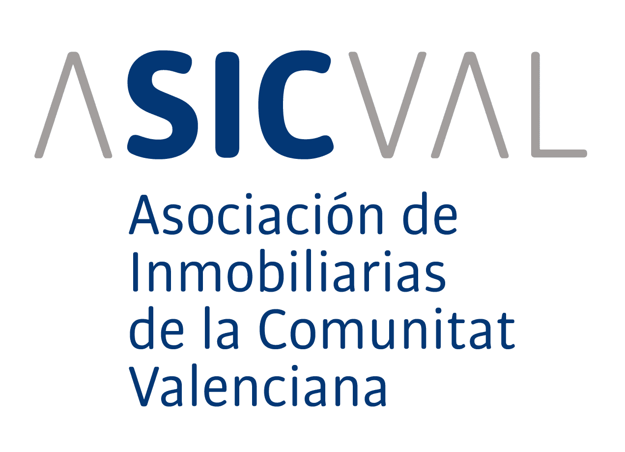 Gecertificeerd makelaar Spanje ASICVAL Valencia