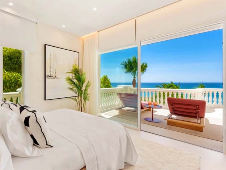 Appartement te koop Spanje Costa