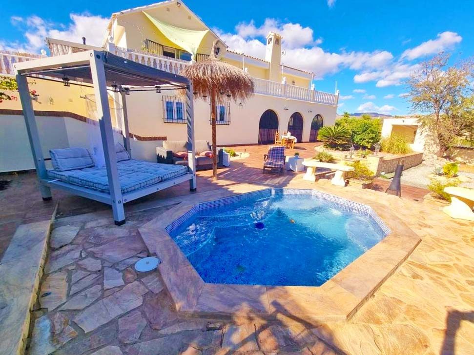 romantische-finca-te-koop-spanje-albox-costa-almeria