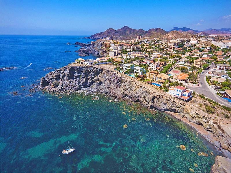 beste costa huis kopen spanje
