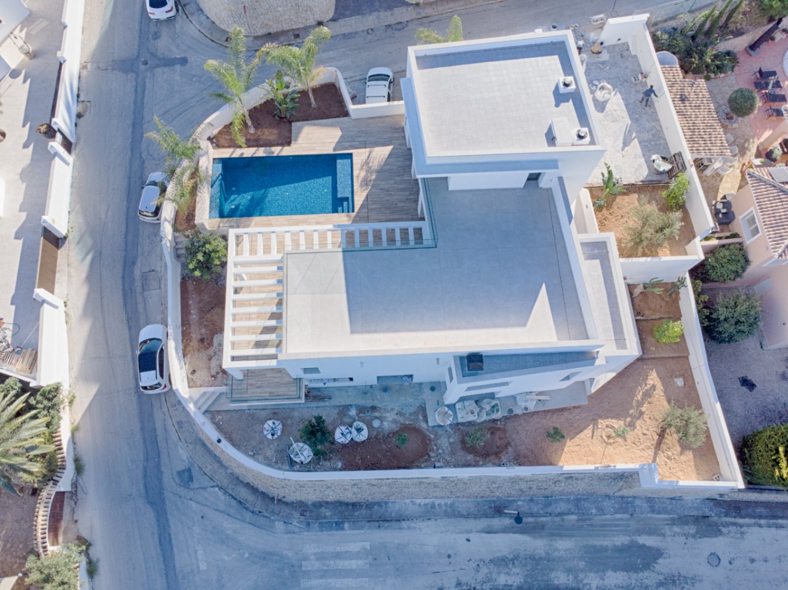 DP-07-10898DA-8 Villa te koop in Moraira