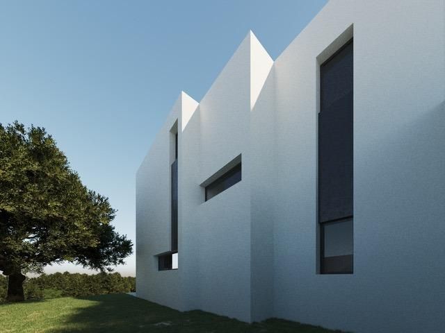 Villa te koop in Altea