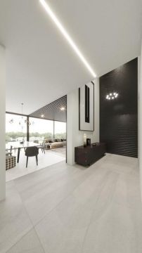 Villa te koop in Altea