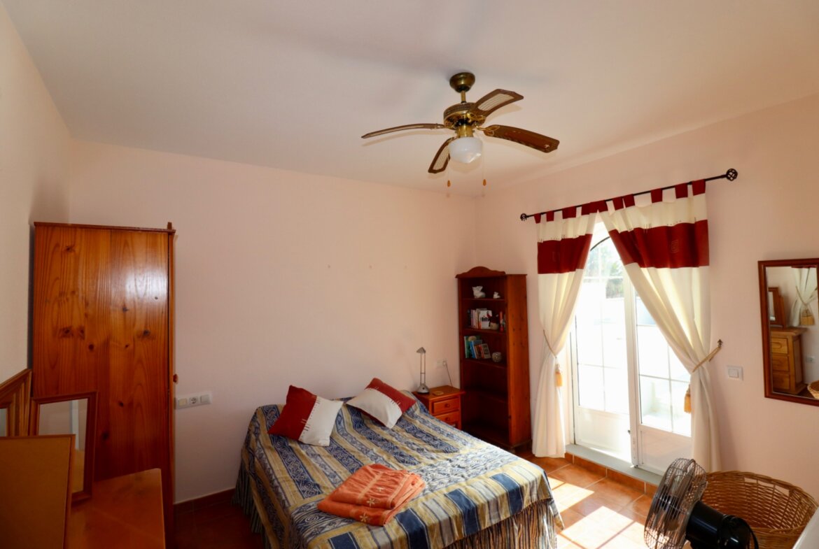 1170