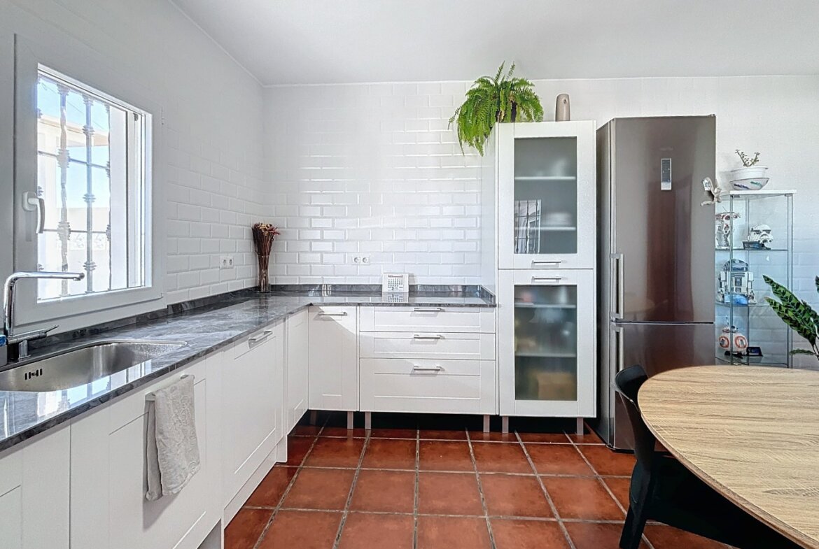 1170