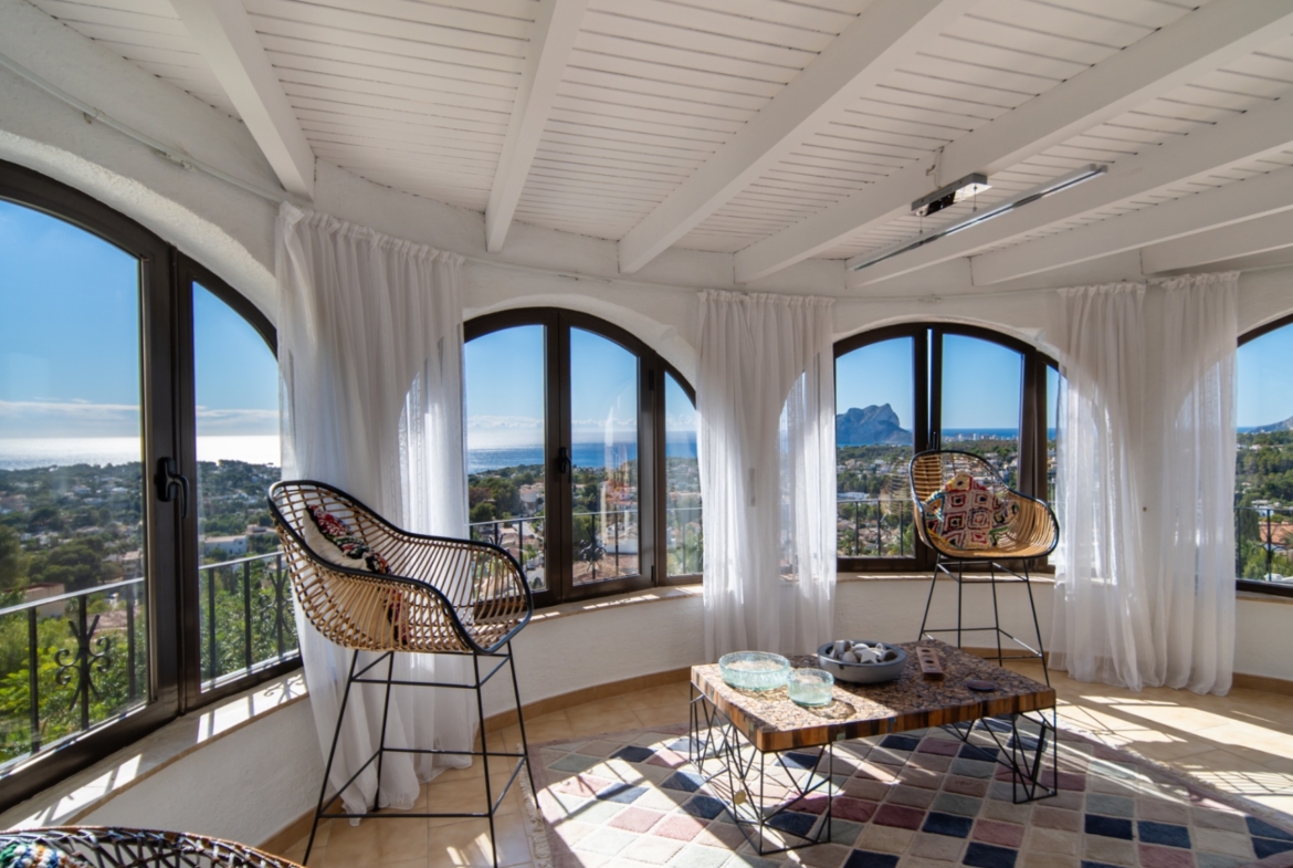 1170