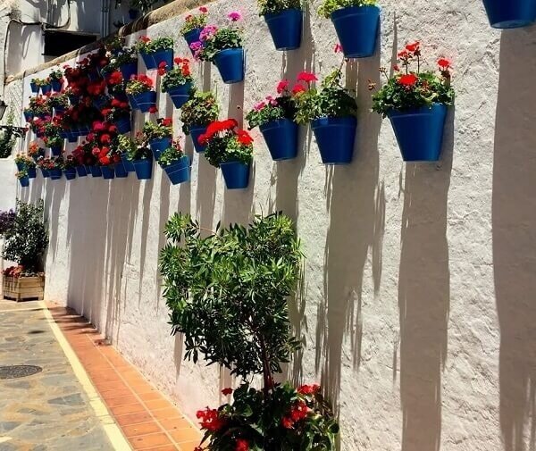 marbella - huis kopen spanje - spaanse droomhuizen