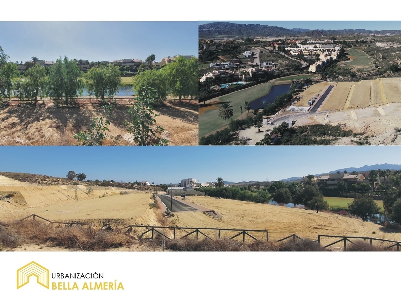 DP-17-E236-5 Villa te koop in Valle del Este