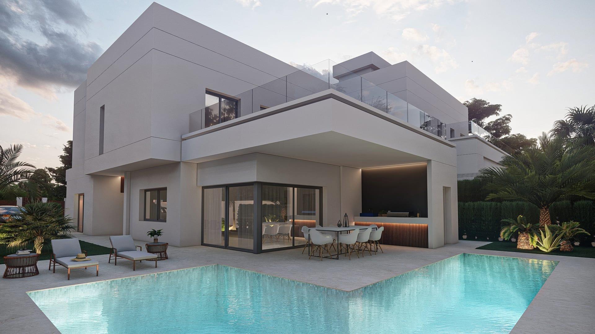 DP-36-5018-TE10244-1