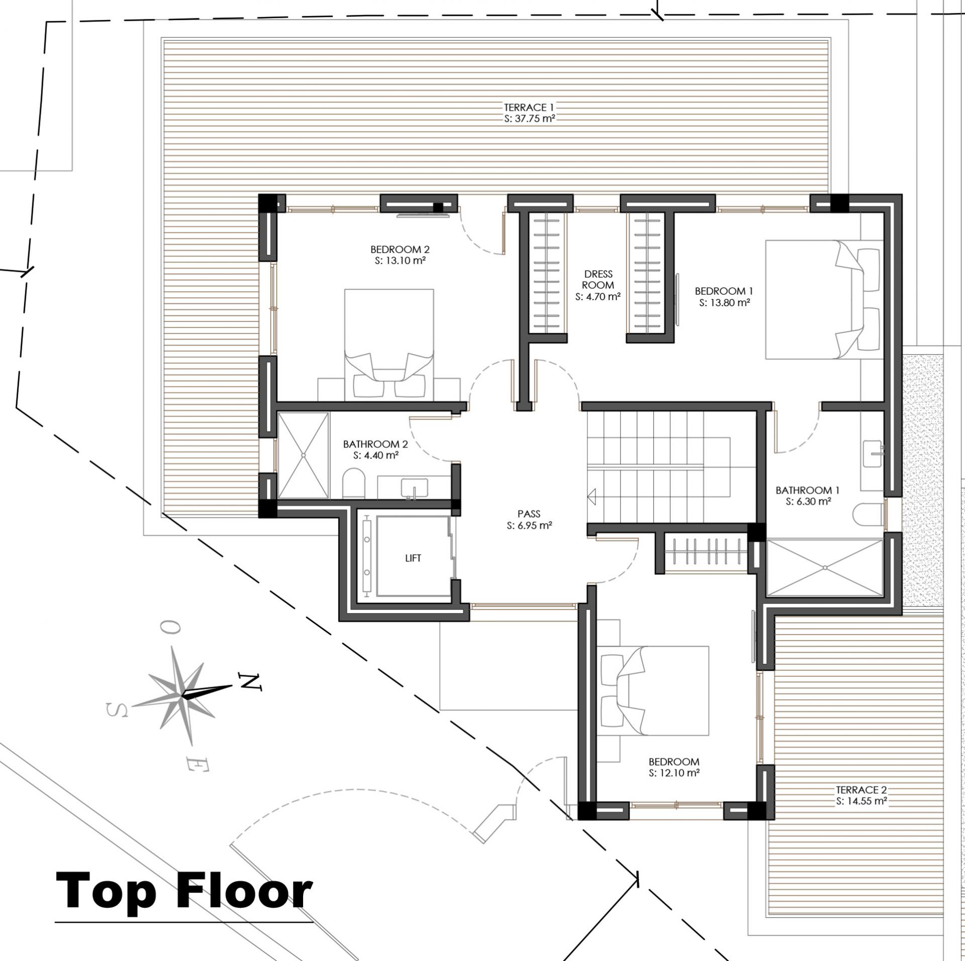 DP-36-5018-TE10244-10