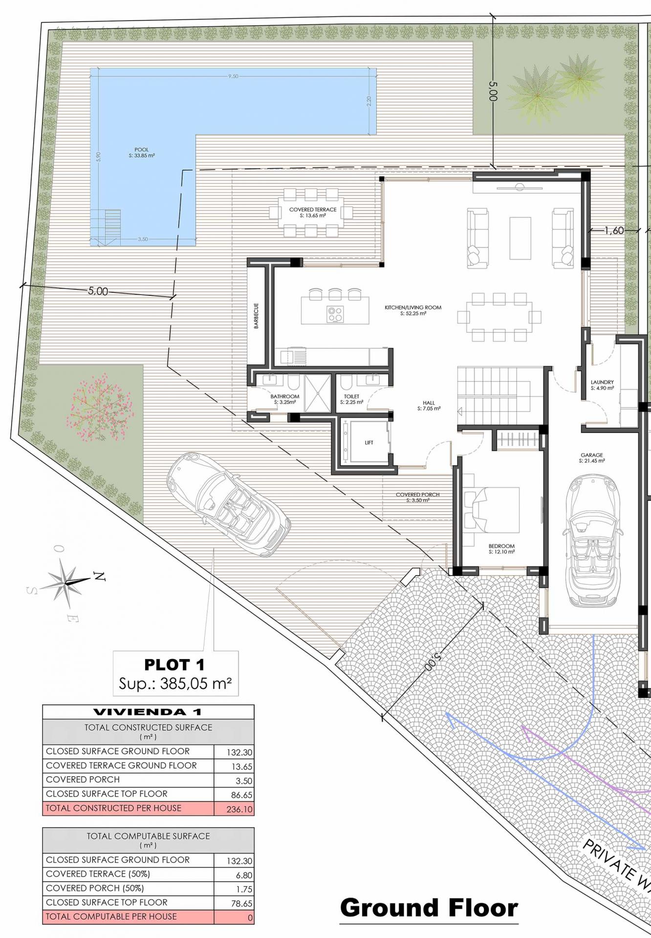 DP-36-5018-TE10244-11