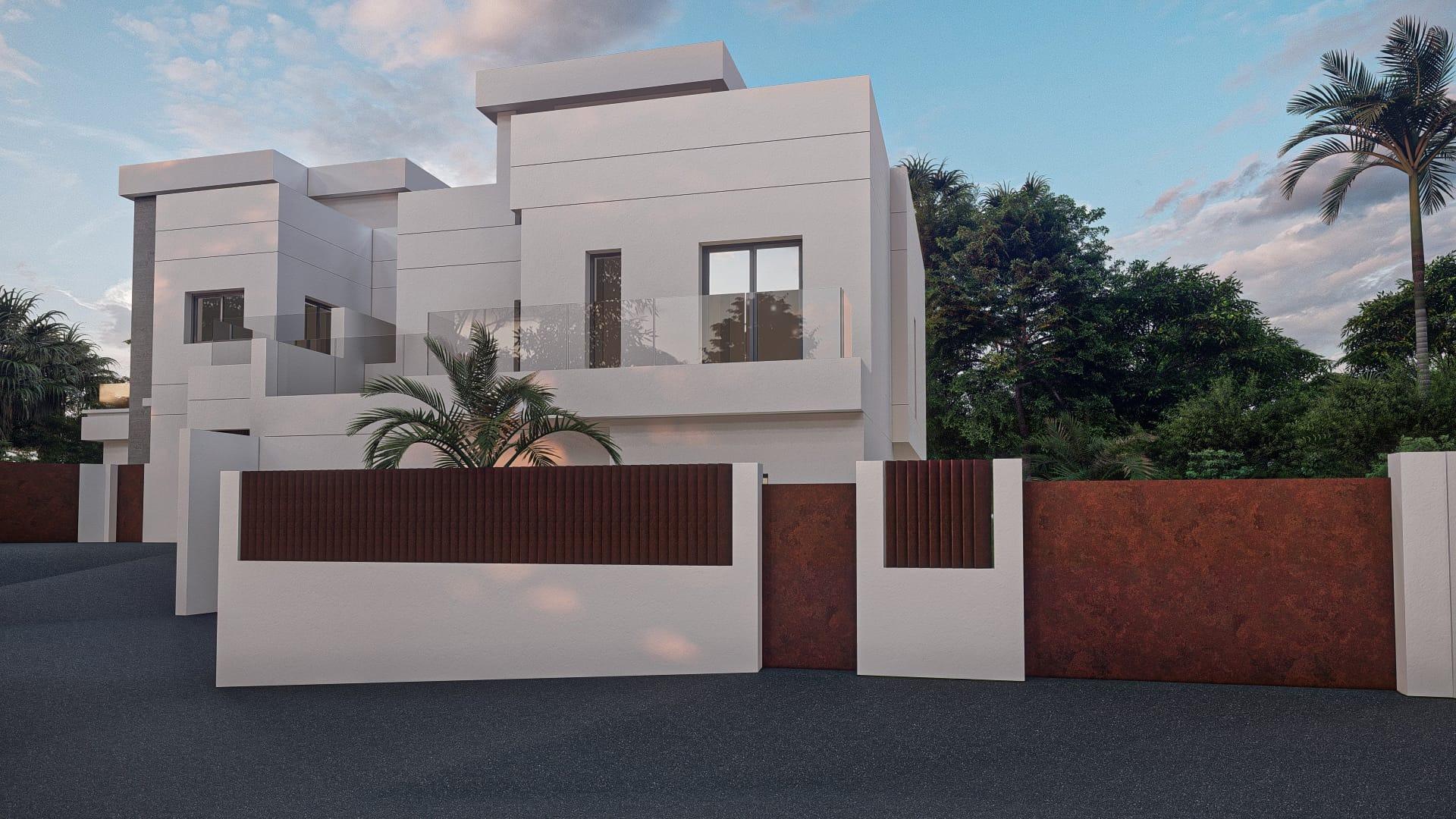 DP-36-5018-TE10244-3