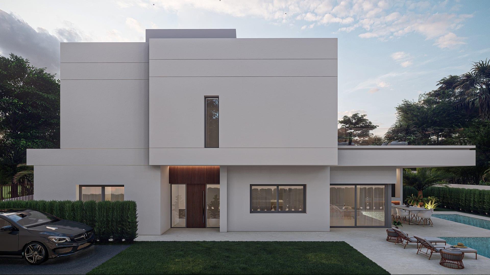 DP-36-5018-TE10244-4