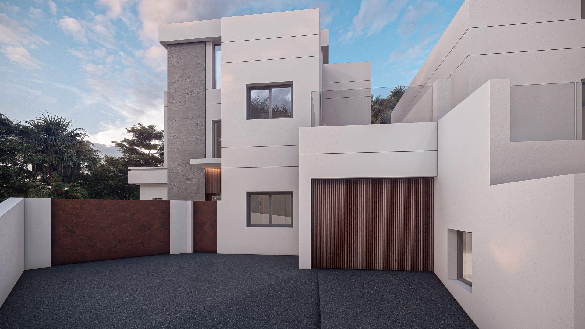 DP-36-5018-TE10244-5