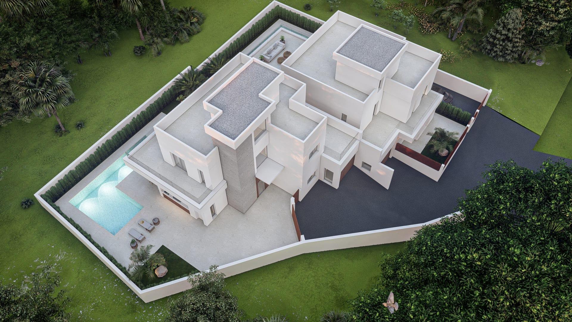 DP-36-5018-TE10244-6