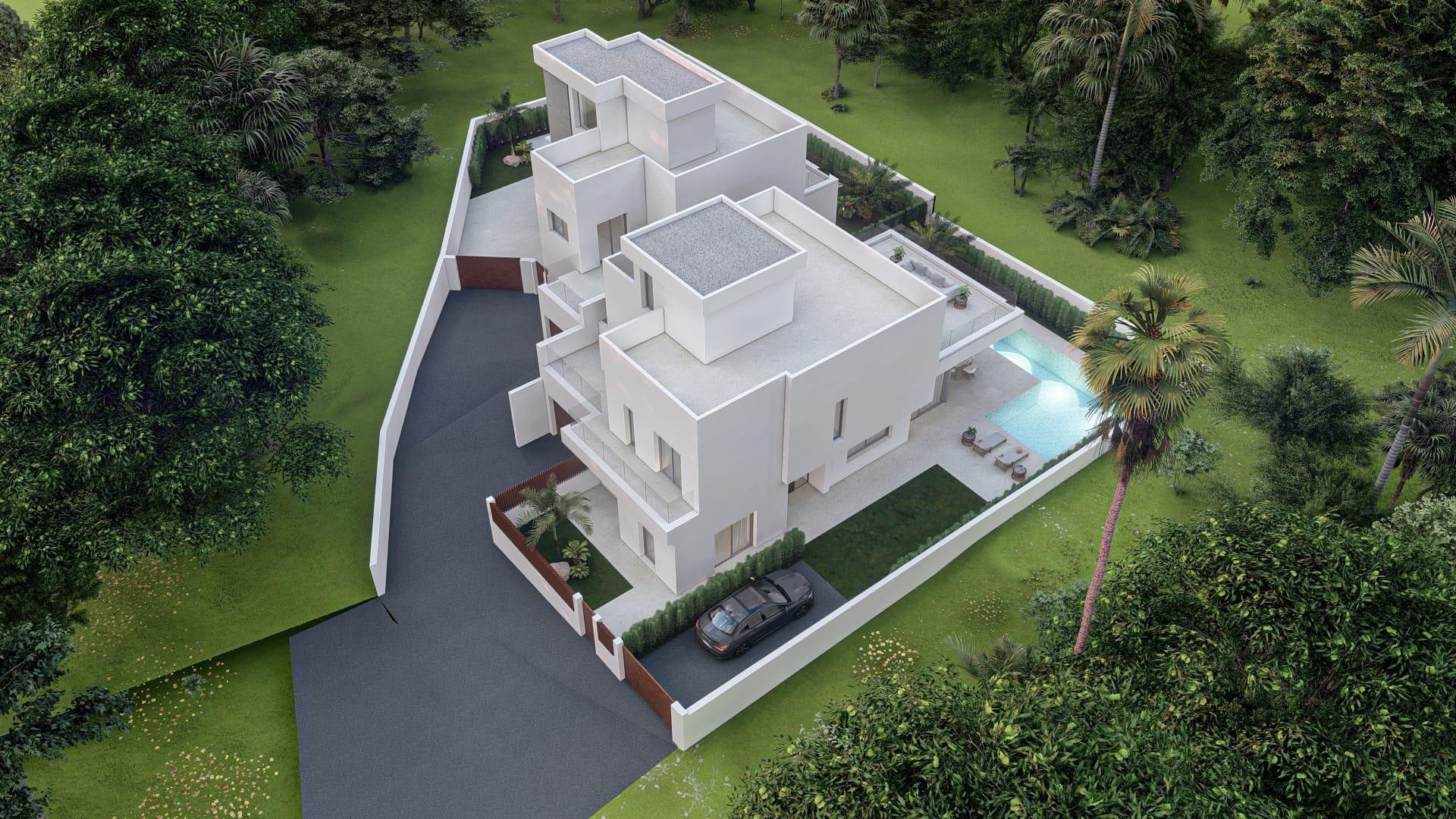 DP-36-5018-TE10244-9