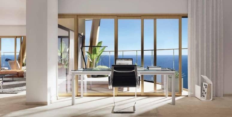 DP-36-AC-0558710244-1