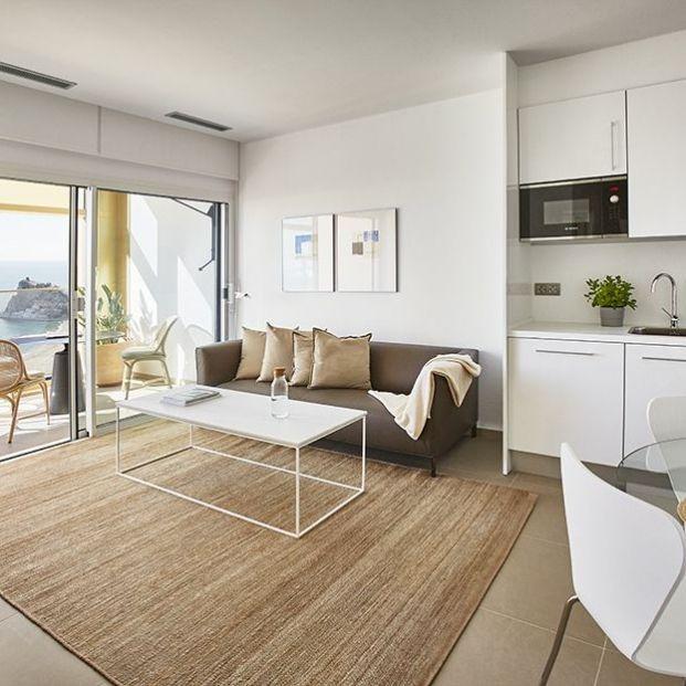 DP-36-AC-0558710244-2