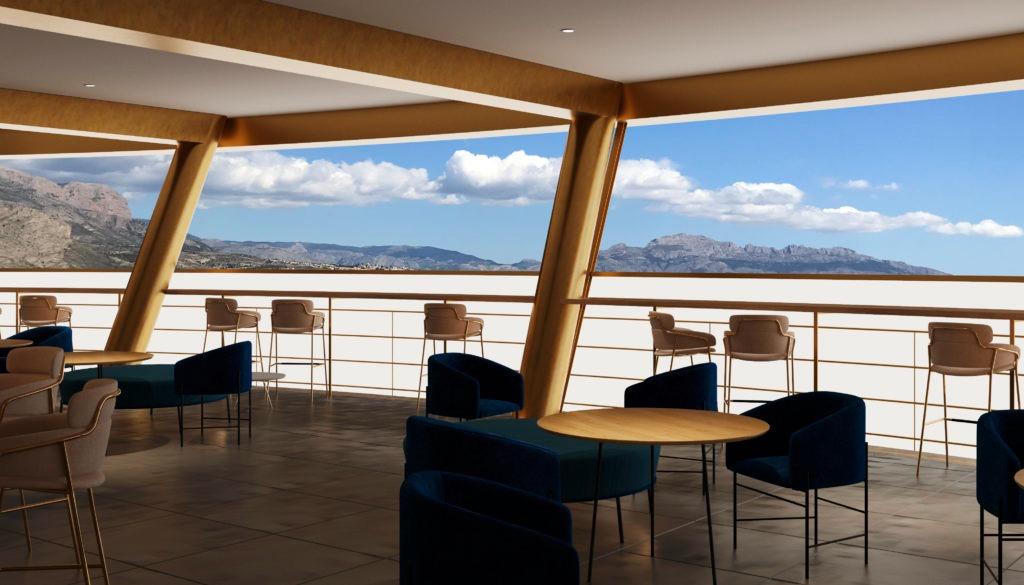 DP-36-AC-0558710244-3