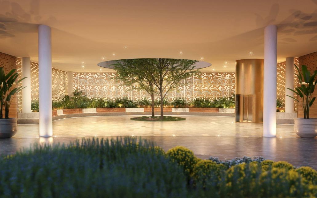 DP-36-AC-0558710244-4