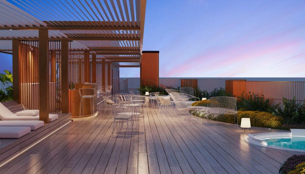 DP-36-AC-0558710244-5