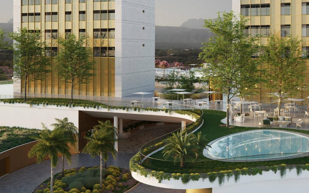 DP-36-AC-0558710244-7