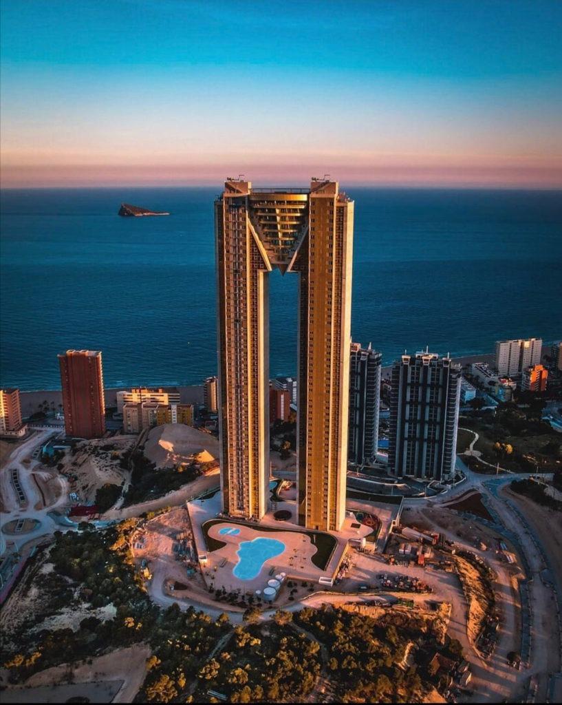 DP-36-AC-0558710244-8