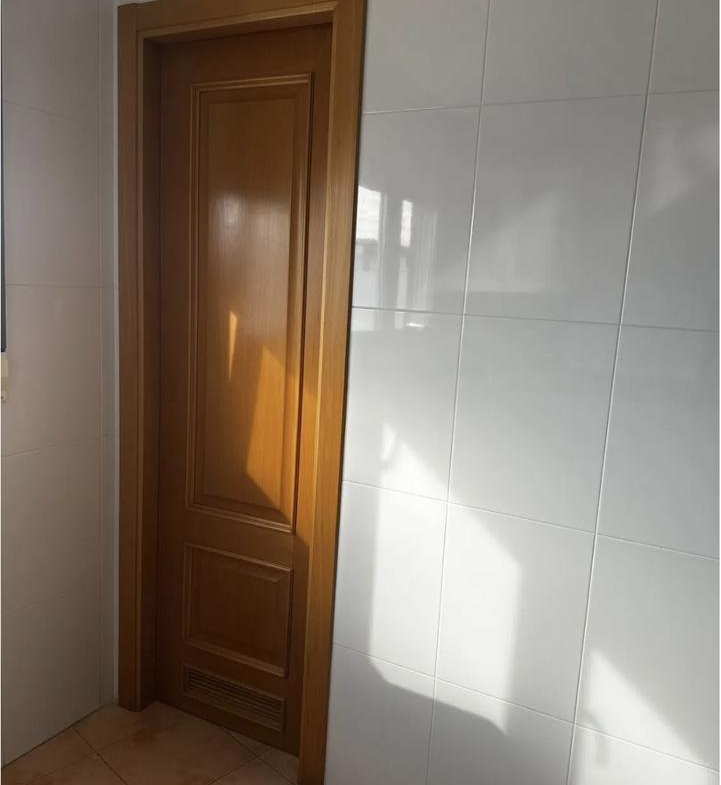 721