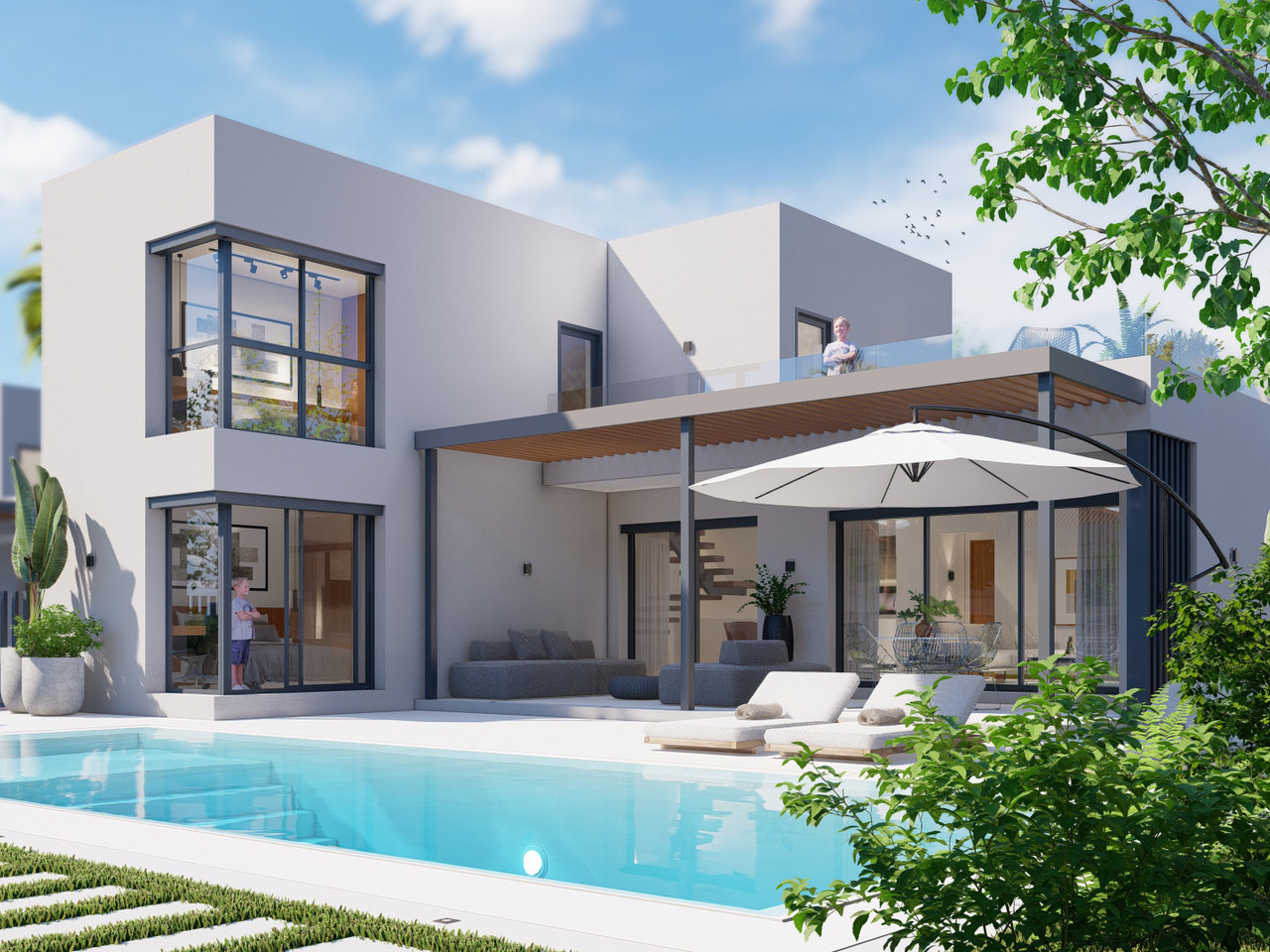 306837275_original.jpg Villa te koop in Vera
