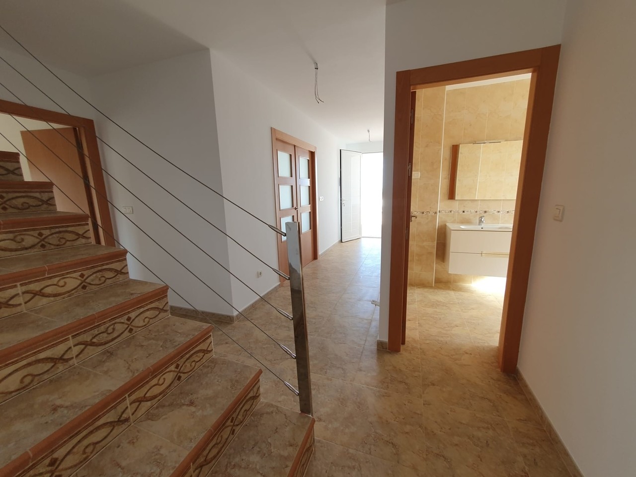 Villa te koop in Puerto Lumbreras