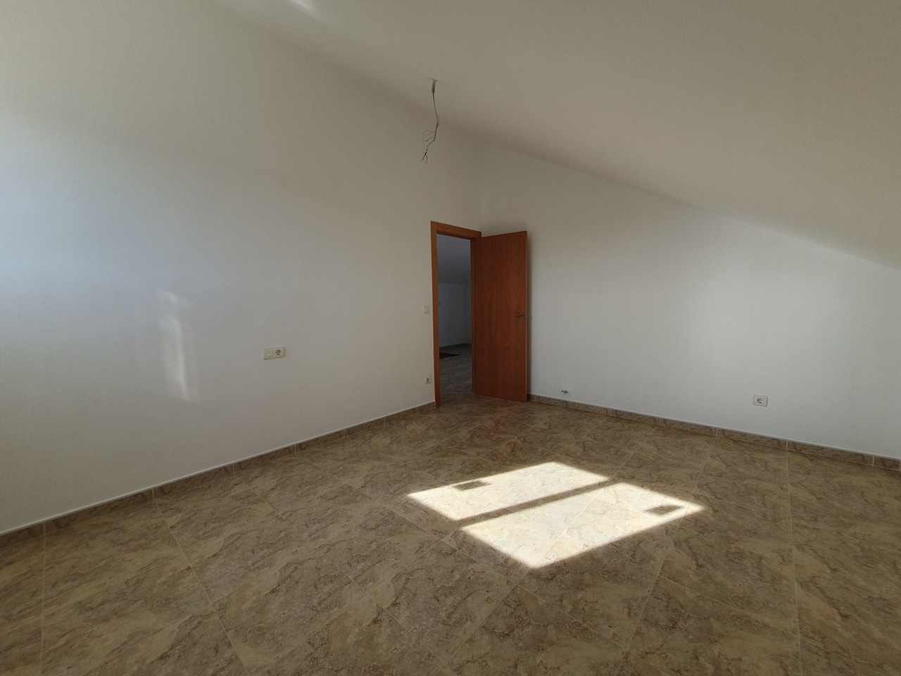 Villa te koop in Puerto Lumbreras