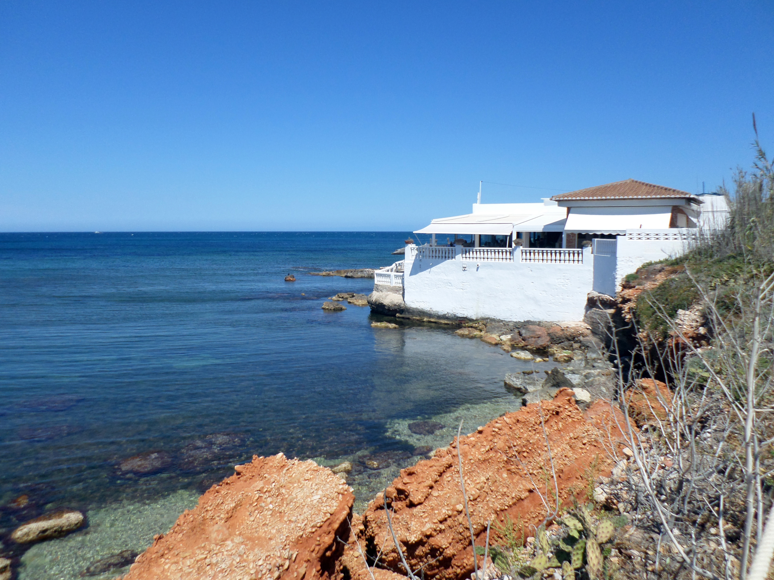 SAMSUNG CAMERA PICTURES