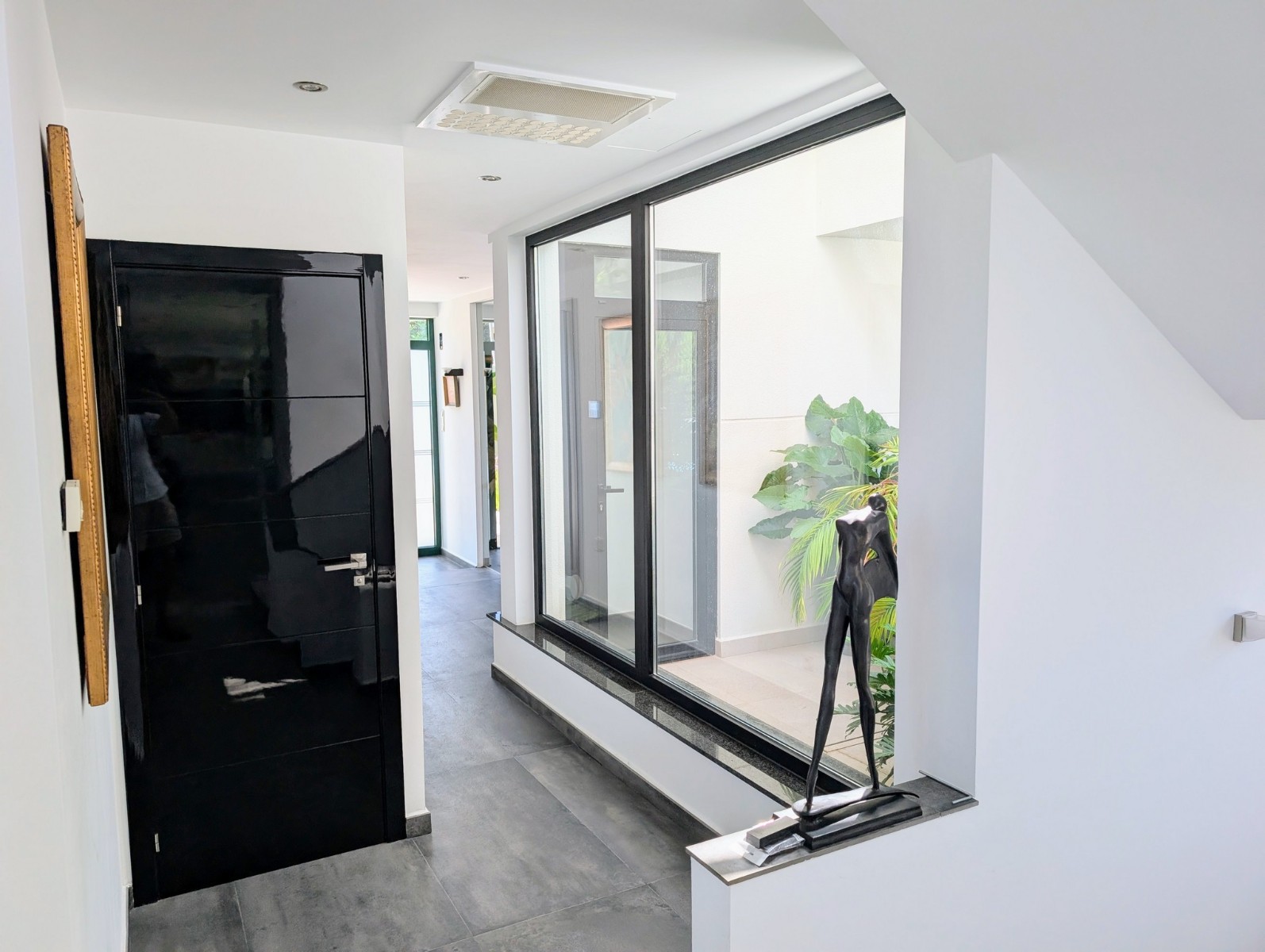 Villa te koop in Calpe
