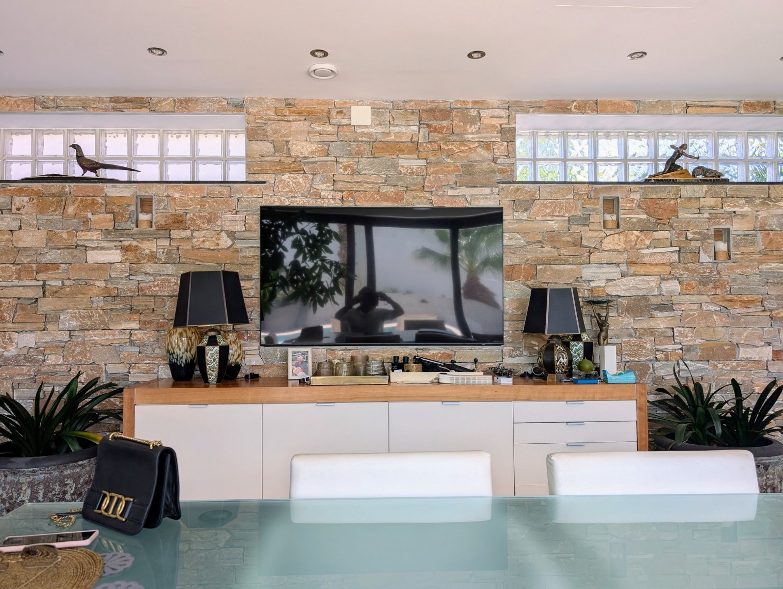 Villa te koop in Calpe