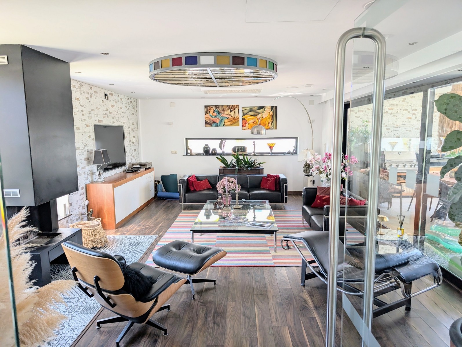 Villa te koop in Calpe