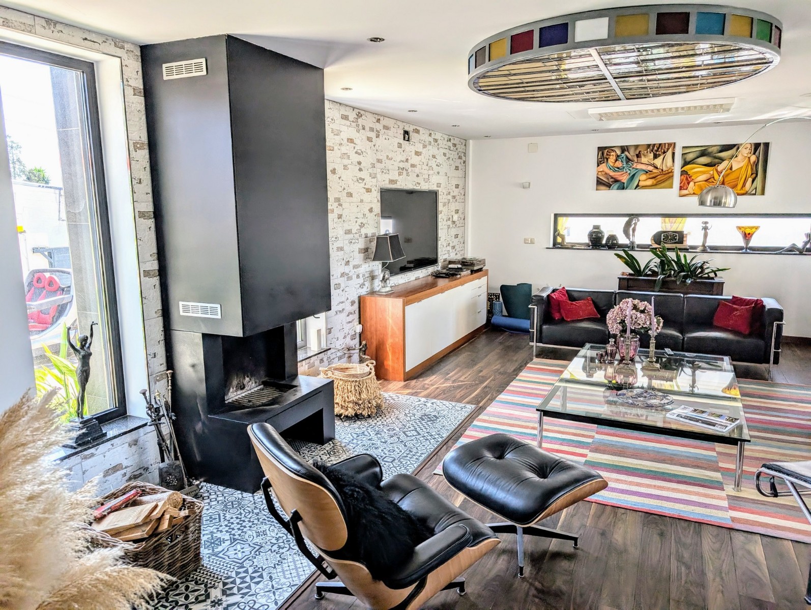 Villa te koop in Calpe