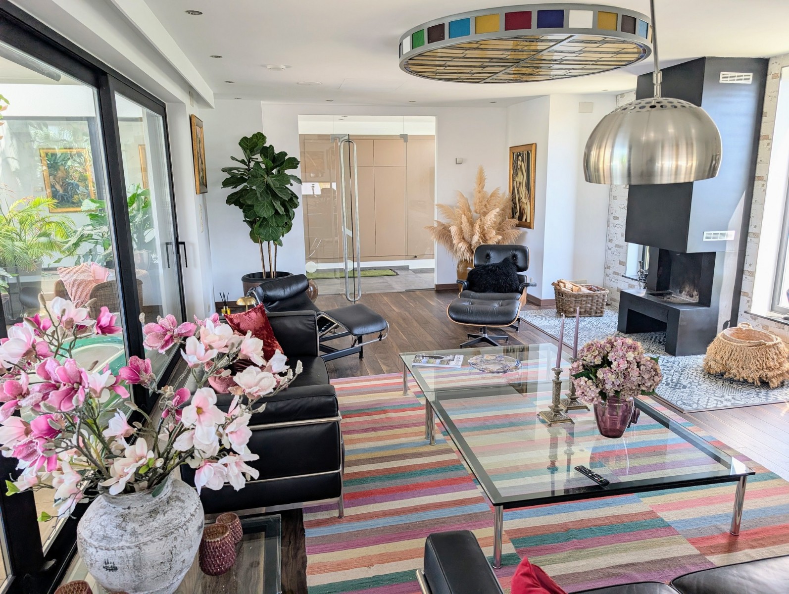 Villa te koop in Calpe