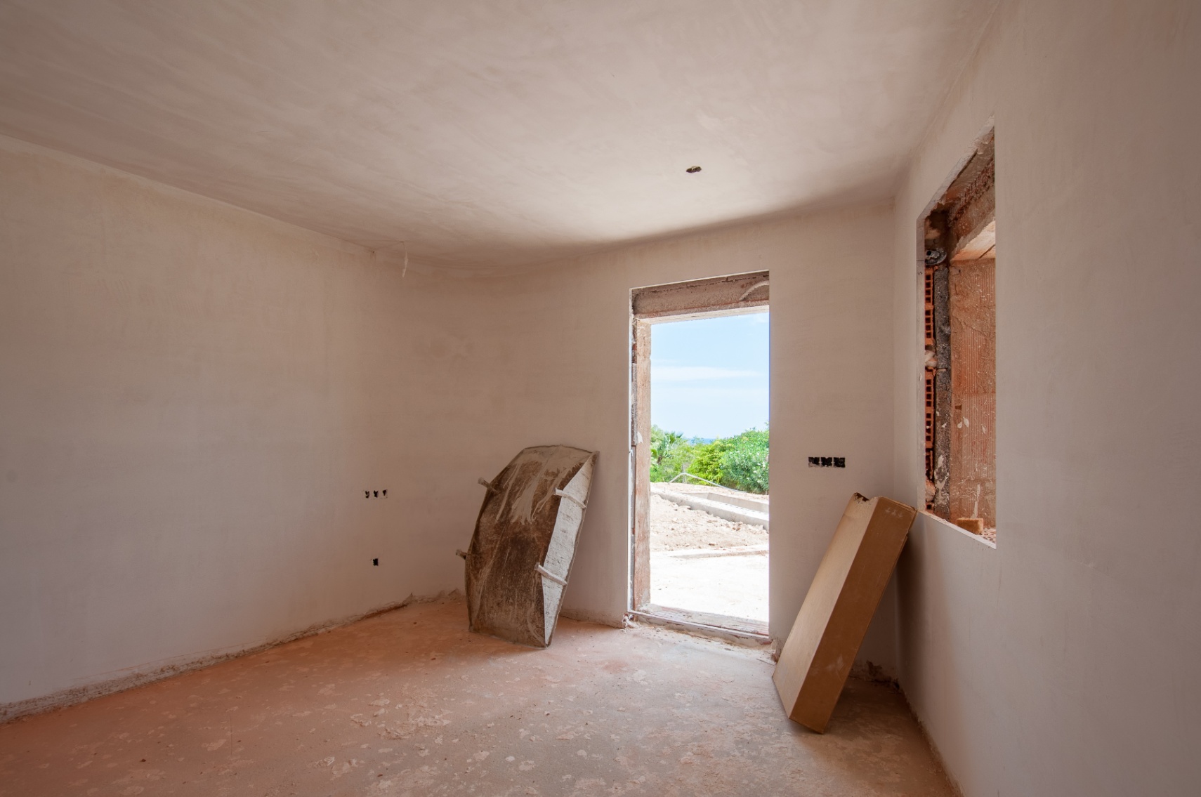 Villa te koop in Jávea