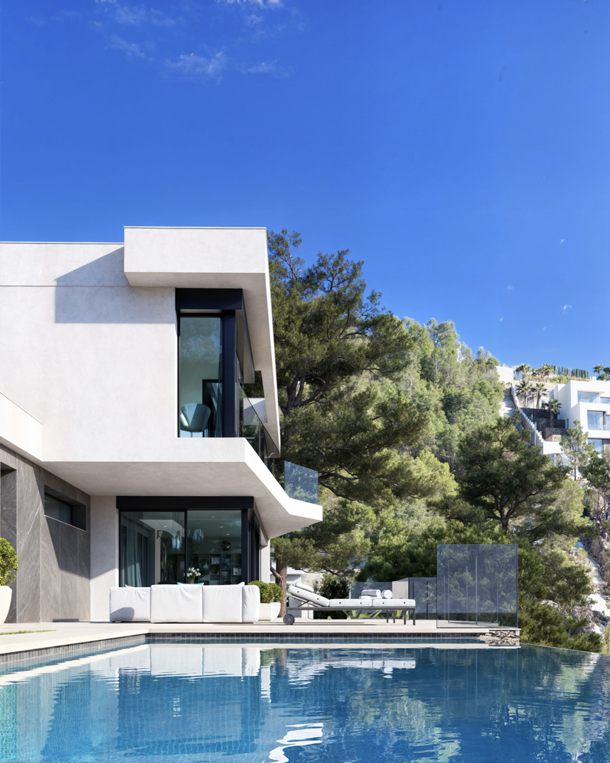 DP-40-4552BEN-9 Villa te koop in Benissa