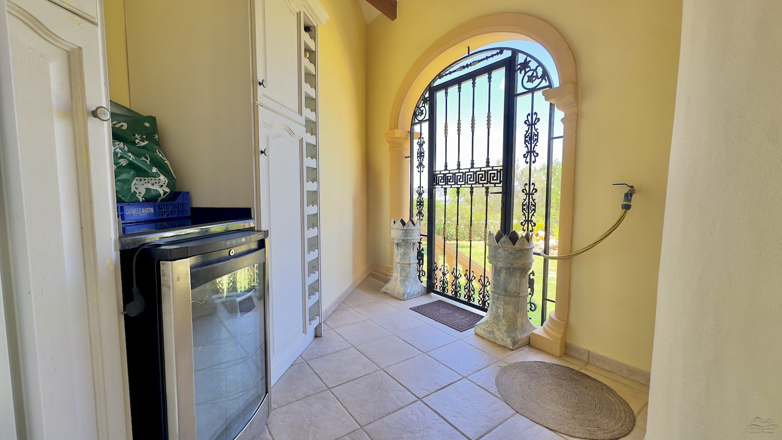 Villa te koop in Javea