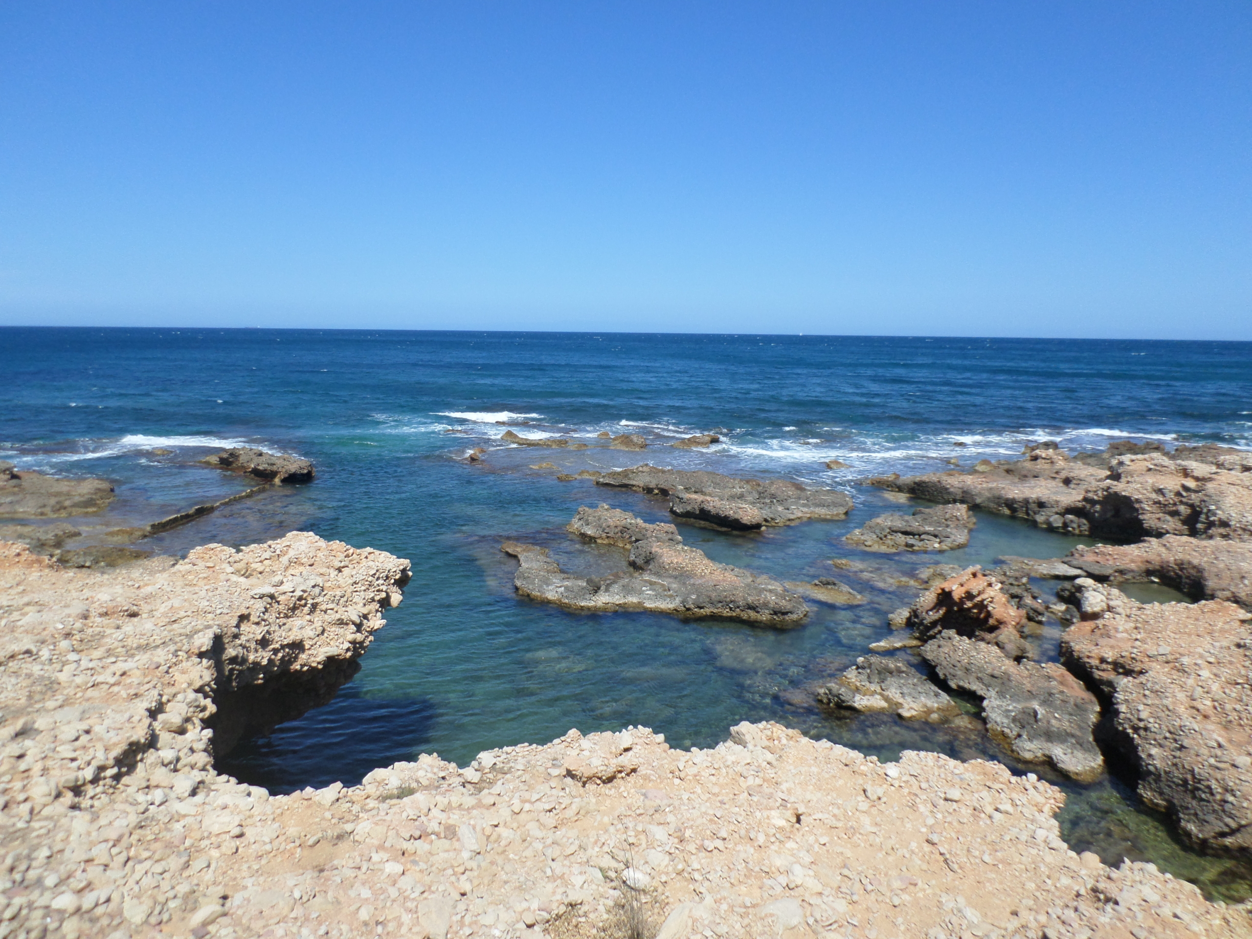 SAMSUNG CAMERA PICTURES