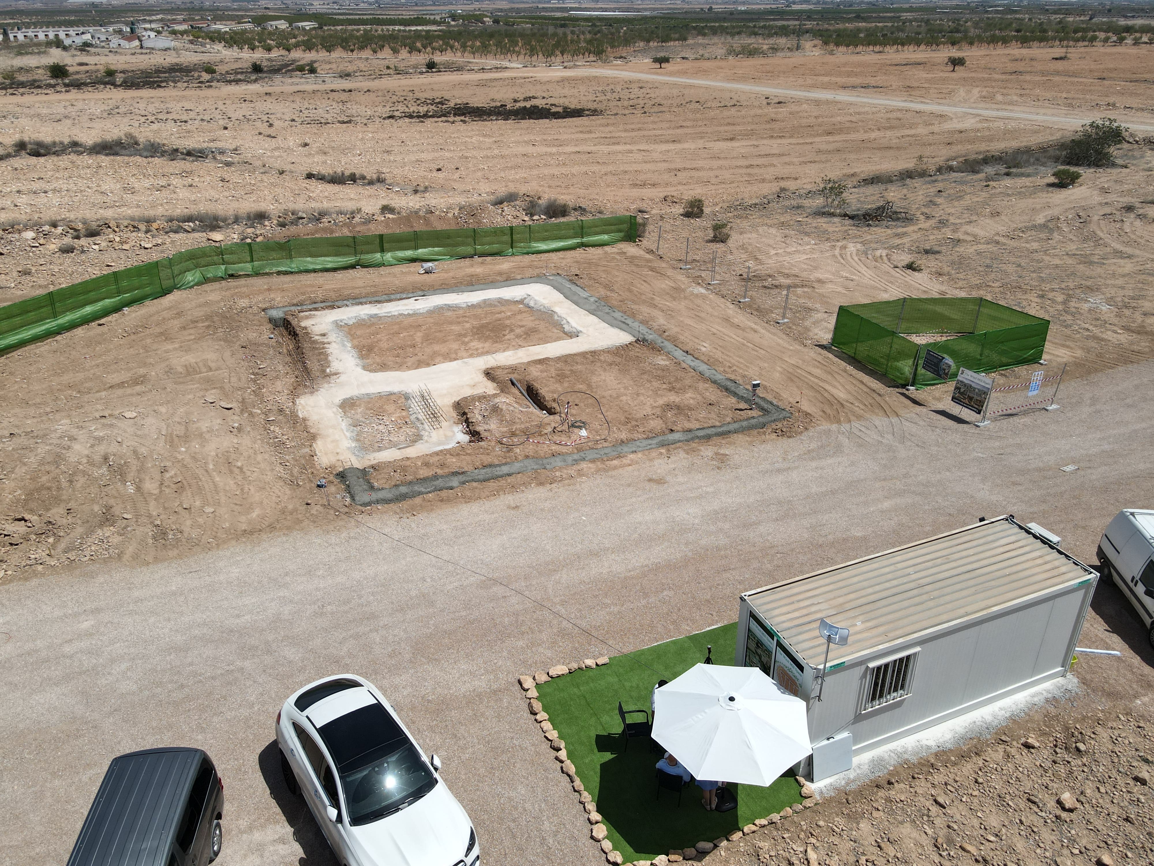 DP-110-17654404-06-5