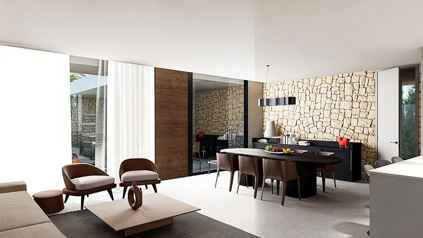 DP-110-55409916-01-6